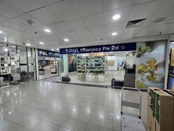 Orchard Towers (D9), Retail #595625981